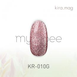 my&bee きらマグ8ml KR-010G