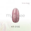 my&bee きらマグ8ml KR-010G