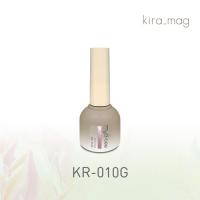 my&bee きらマグ8ml KR-010G
