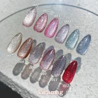 my&bee きらマグ8ml KR-010G