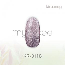 my&bee きらマグ8ml KR-011G