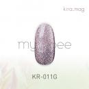 my&bee きらマグ8ml KR-011G