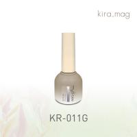 my&bee きらマグ8ml KR-011G