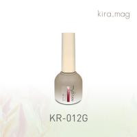 my&bee きらマグ8ml KR-012G