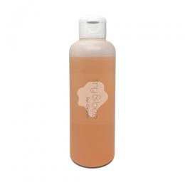 my&bee ジェルクリーナー 180mL