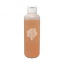 my&bee ジェルクリーナー 180mL