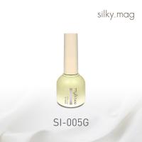 my&bee シルキーマグ 8ml SI-005G