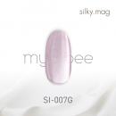 my&bee シルキーマグ 8ml SI-007G