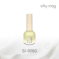 my&bee シルキーマグ 8ml SI-008G