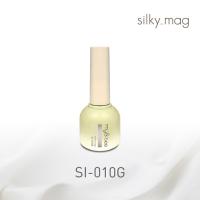 my&bee シルキーマグ 8ml SI-010G