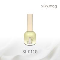 my&bee シルキーマグ 8ml SI-011G