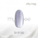 my&bee シルキーマグ 8ml SI-013G