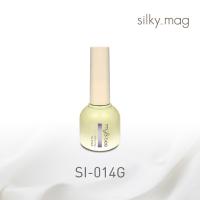my&bee シルキーマグ 8ml SI-014G