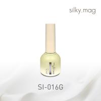 my&bee シルキーマグ 8ml SI-016G
