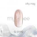 my&bee シルキーマグ 8ml SI-019G
