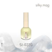 my&bee シルキーマグ 8ml SI-022G