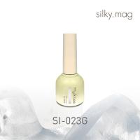 my&bee シルキーマグ 8ml SI-023G