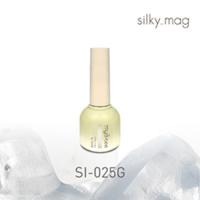 my&bee シルキーマグ 8ml SI-025G