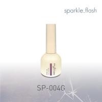 my&bee スパークルフラッシュ 8ml SP-004G