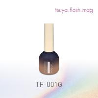 my&bee つやフラッシュマグ 8ml TF-001G