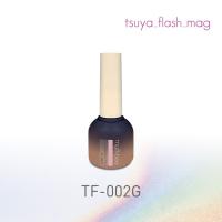 my&bee つやフラッシュマグ 8ml TF-002G