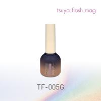 my&bee つやフラッシュマグ 8ml TF-005G