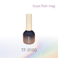 my&bee つやフラッシュマグ 8ml TF-010G