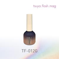 my&bee つやフラッシュマグ 8ml TF-012G