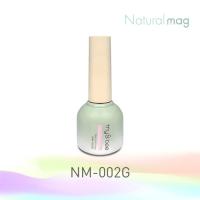 my&bee ナチュラルマグ NM-002G