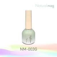 my&bee ナチュラルマグ NM-003G