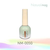 my&bee ナチュラルマグ NM-005G