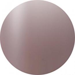 △ベトロ mikinail 4ml mk-F