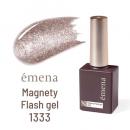 E-MF1333 エメナ マグネティフラッシュジェル 1333
