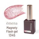 E-MF1345 エメナ マグネティフラッシュジェル 1345