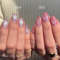 E-MF1345 エメナ マグネティフラッシュジェル 1345