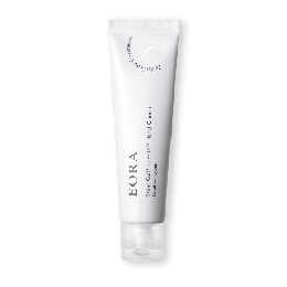 エオラ ハンドジェルクリームSC 50g