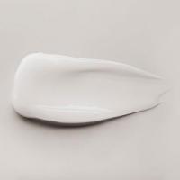 エオラ ハンドジェルクリームSC 50g