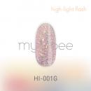 my&bee ハイライトフラッシュ 8ml HI-001G
