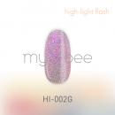 my&bee ハイライトフラッシュ 8ml HI-002G