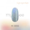 my&bee ハイライトフラッシュ 8ml HI-005G