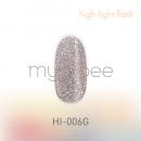 my&bee ハイライトフラッシュ 8ml HI-006G
