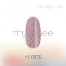 my&bee ハイライトフラッシュ 8ml HI-007G