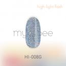my&bee ハイライトフラッシュ 8ml HI-008G