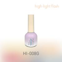 my&bee ハイライトフラッシュ 8ml HI-008G