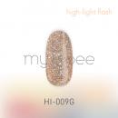 my&bee ハイライトフラッシュ 8ml HI-009G