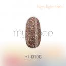 my&bee ハイライトフラッシュ 8ml HI-010G