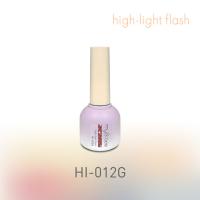 my&bee ハイライトフラッシュ 8ml HI-012G