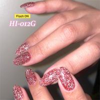 my&bee ハイライトフラッシュ 8ml HI-012G