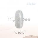 my&bee ペールフラッシュ 8ml PL-001G