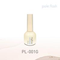 my&bee ペールフラッシュ 8ml PL-001G
